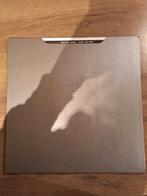Brennan heart rush the rmx, Ophalen of Verzenden, Gebruikt, 12 inch