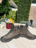 Hanwag Alaska lady GTX maat 42, Ophalen of Verzenden, Zo goed als nieuw, Schoenen