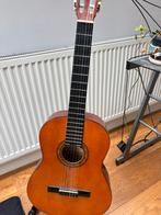 Martinez MTC-100, Muziek en Instrumenten, Ophalen, Gebruikt, Klassieke of Spaanse gitaar