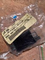 Dometic / Electrolux onsteking voor koelkast, nieuw, Ophalen of Verzenden, Zo goed als nieuw