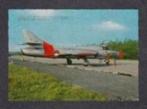 Militaire Straaljager Hawker Hunter T7 Koninklijke Luchtmach, Ophalen of Verzenden, 1960 tot 1980, Gelopen, Overige thema's