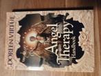 The Angel Therapy Handbook - Doreen Virtue, Boeken, Esoterie en Spiritualiteit, Gelezen, Achtergrond en Informatie, Spiritualiteit algemeen