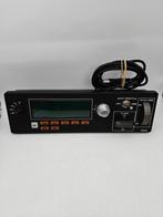 Flight Simulator Pro flight Multi Panel PC, Spelcomputers en Games, Games | Pc, ., 1 speler, Ophalen of Verzenden, Zo goed als nieuw