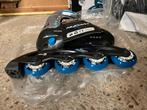 Nieuwe Nijdam Skates - Maat 34-37, Overige merken, Verstelbaar, Nieuw, Ophalen of Verzenden