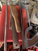 Vertin set, Ophalen of Verzenden