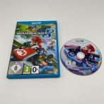 Mario Kart 8 Wii U, Spelcomputers en Games, Games | Nintendo Wii U, Joydo, Racen en Vliegen, Info@joydo.nl, Ophalen of Verzenden