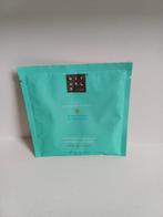 RITUALS KARMA BODY SCRUB 40GRAM NIEUW, Ophalen of Verzenden, Nieuw, Bad & Douche