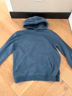 H&M hoodie, Kleding | Heren, Truien en Vesten, Ophalen of Verzenden, Zo goed als nieuw, Overige maten