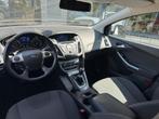 Ford Focus 1.0 EcoB. Titanium Nieuwe motor Nieuwe apk, Euro 5, 125 pk, Gebruikt, 635 kg