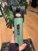 Lister scheerapparaat paard, Ophalen, Zo goed als nieuw