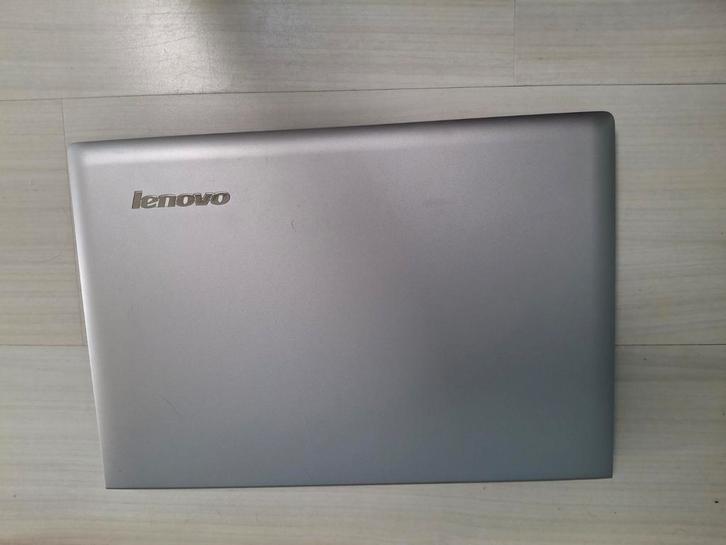 Lenovo G50-70 (model 20351), Computers en Software, Android Tablets, Gebruikt, 10 inch, 16 GB, Ophalen