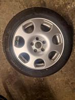 Audi Speedline 16inch 5x112, Auto-onderdelen, Gebruikt, Ophalen, Audi