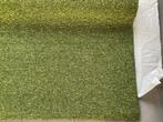 Kasthall Esther 600 vloerkleed 300x250cm; groen; NIEUW, Ophalen, Design, 200 cm of meer, Rechthoekig