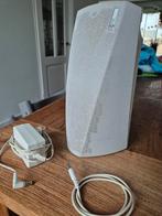 Heos 3 Wifi Speaker, Audio, Tv en Foto, Luidsprekers, Overige merken, Gebruikt, Ophalen of Verzenden, Minder dan 60 watt