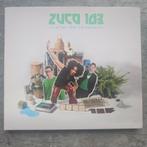 Zuca 103 - After the Carnival CD, Ophalen of Verzenden, Gebruikt