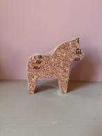 Zweeds paardje van de IKEA, Ophalen of Verzenden