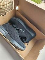 sckesher schoenen, Kleding | Dames, Schoenen, Ophalen of Verzenden, Zo goed als nieuw, Sneakers of Gympen
