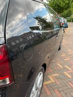 Vw Polo 9n3, Zwart, Handgeschakeld, Particulier, Polo