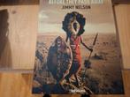 Jimmy Nelson before they pass away, Boeken, Ophalen of Verzenden, Zo goed als nieuw
