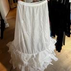 Hoepel maat m, Ophalen, Gedragen, Wit, Accessoires