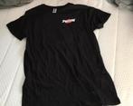 Tshirt japfest maat m, Ophalen of Verzenden, Zo goed als nieuw, Korte mouw