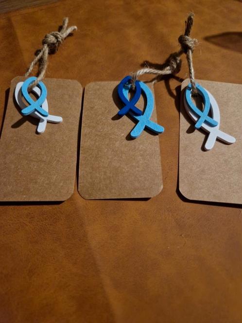 Geboorte/bruiloft bedankjes enz. Laatste stuks!, Kinderen en Baby's, Kraamcadeaus en Geboorteborden, Nieuw, Ophalen of Verzenden