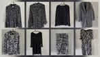 Set 8 stuks nieuwe Dames Kleding mt L / XL, Kleding | Dames, Ophalen of Verzenden, Nieuw