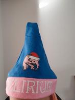 Carnaval DELIRIUM MUTSEN 18 stuks, Ophalen of Verzenden, Nieuw, Overige maten