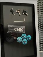 Pixio dispenser - 3 stuks, Ophalen of Verzenden