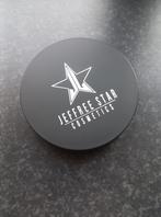 Jeffree Star Eclipse Highlighter, Nieuw, Make-up, Ophalen of Verzenden, Wangen