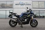 BMW S 1000 XR (bj 2025), Bedrijf, Sport, Meer dan 35 kW, 999 cc