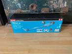 Makita Stofzuiger 40V - Nieuw in doos!, Witgoed en Apparatuur, Stofzuigers, Ophalen of Verzenden, Nieuw, Stofzuiger