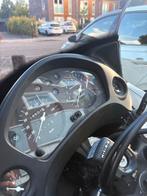 Honda XL650V Transalp - Klassieker!, Motoren, Motoren | Honda, 2 cilinders, Motorrijbewijs A, Particulier, Meer dan 35 kW