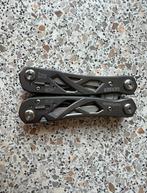 Gerber Multitool - Nieuw, Ophalen of Verzenden, Nieuw