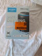 Anker Soundcore mini 3 pro, Audio, Tv en Foto, Luidsprekers, Overige merken, Overige typen, Nieuw, Ophalen of Verzenden