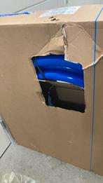 Geberit flowfit 25 meter, Doe-het-zelf en Verbouw, Gereedschap | Handgereedschap, Ophalen of Verzenden, Nieuw