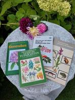 Natuurgidsen, Boeken, Natuur, Ophalen of Verzenden, Gelezen