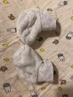 Sloffen, Kinderen en Baby's, Babykleding | Schoentjes en Sokjes, Jongetje of Meisje, Nieuw, Ophalen of Verzenden, Zeeman