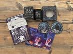 Fairyloot april goodies, Ophalen of Verzenden, Nieuw