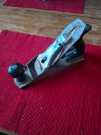 Stanley schaaf, Doe-het-zelf en Verbouw, Gereedschap | Handgereedschap, Ophalen of Verzenden