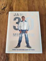 Jamie Oliver, Boeken, Kookboeken, Ophalen of Verzenden, Nieuw, Overige gebieden