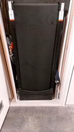 Walking pad /loopband, Tuin en Terras, Tuinschermen, Ophalen of Verzenden, Zo goed als nieuw, 200 cm of meer, 150 tot 200 cm