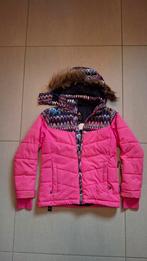 Kinder winter-/ skijas merk Firefly mt. 140, Kinderen en Baby's, Kinderkleding | Maat 140, Ophalen of Verzenden, Gebruikt