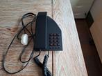 Telefoontoestel vast Napels, Telecommunicatie, Vaste telefoons | Niet Draadloos, Ophalen of Verzenden, Gebruikt