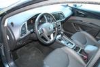Seat LEON 1.5 TSI XCELLENCE TREKHAAK, Auto's, Euro 6, 4 cilinders, Leon, Electronic Stability Program (ESP)