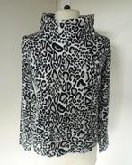 PULLY / TRUI VAN AMANIA MAAT 38, Kleding | Dames, Truien en Vesten, Maat 38/40 (M), Overige kleuren, AMANIA, Ophalen of Verzenden
