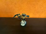 Skylanders swap force Legendary Lightcore Grim Creeper, Avontuur en Actie, W, 2 spelers, Ophalen of Verzenden