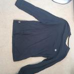 Timberland lange mouwen shirt, Ophalen, Maat 52/54 (L), Zo goed als nieuw, Algemeen