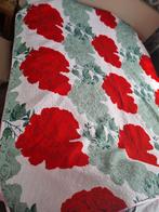 Schitterend bedsprei sprei 240 x 220, Huis en Inrichting, Woonaccessoires | Plaids en Woondekens, Ophalen of Verzenden, Nieuw