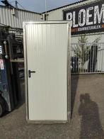 Sandwichpaneel Deuren 93 x 214 cm Staldeuren 2.8 x 3.35 hg, Dieren en Toebehoren, Stalling en Weidegang, Weidegang